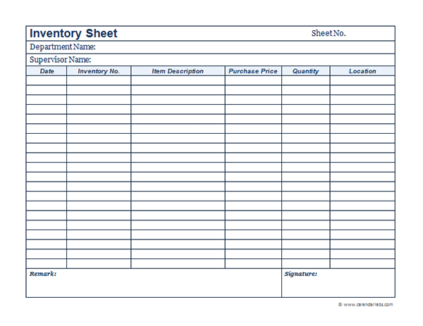 it inventory template April.onthemarch.co it inventory template April.onthemarch.co