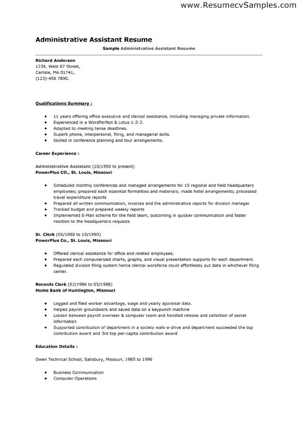 Google Resume Templates Computer Science 32535 | ifest.info Google Resume Templates Computer Science 32535 | ifest.info