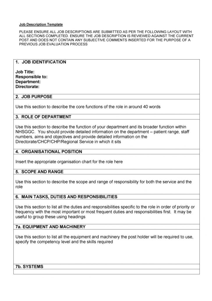 Enchanting Google Job Description Template Composition Example Enchanting Google Job Description Template Composition Example
