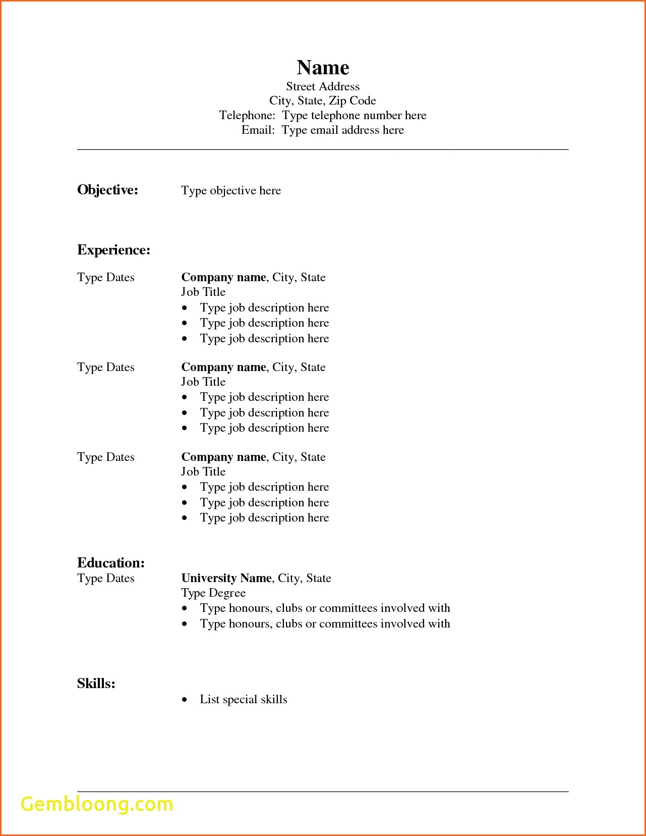 Enchanting Google Job Description Template Composition Example Enchanting Google Job Description Template Composition Example