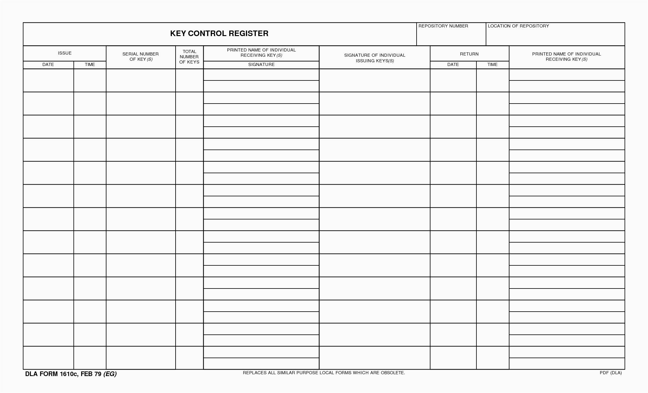 key log template excel Gecce.tackletarts.co key log template excel Gecce.tackletarts.co