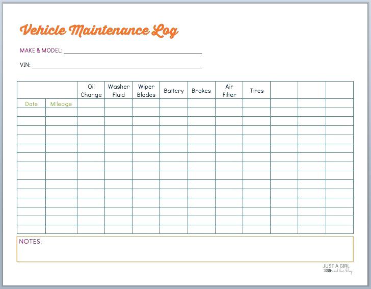 key log template excel Gecce.tackletarts.co key log template excel Gecce.tackletarts.co