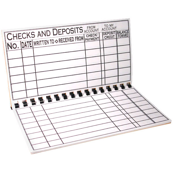 large check register Kleo.beachfix.co large check register Kleo.beachfix.co