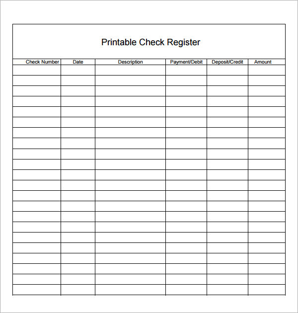 large check register Kleo.beachfix.co large check register Kleo.beachfix.co