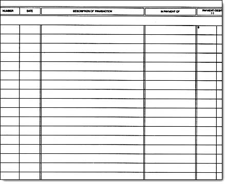 check registar April.onthemarch.co check registar April.onthemarch.co
