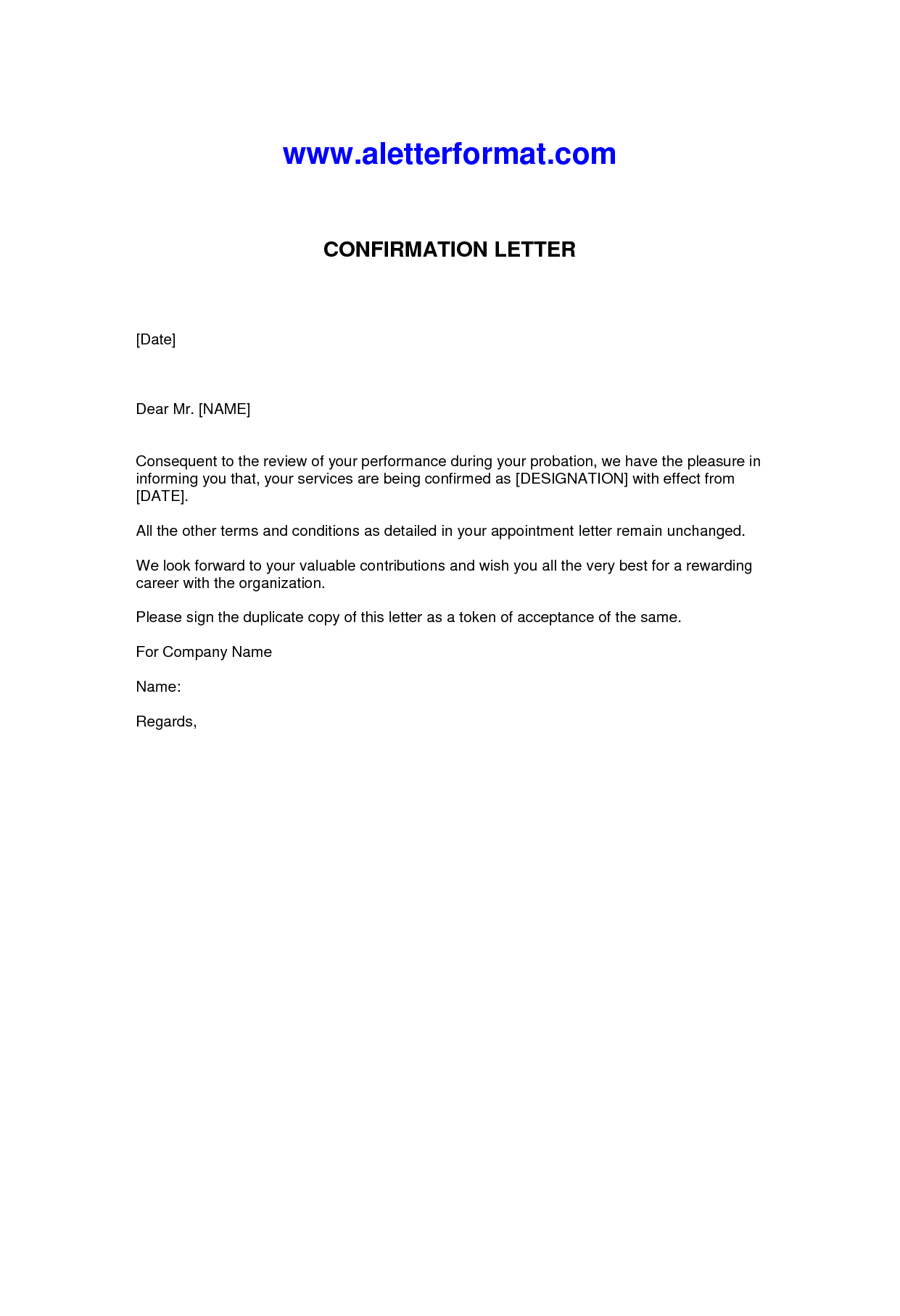 40 Proof of Employment Letters, Verification Forms & Samples 40 Proof of Employment Letters, Verification Forms & Samples