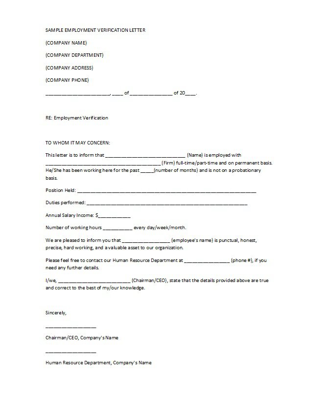 termination of employment notice template Kleo.beachfix.co termination of employment notice template Kleo.beachfix.co