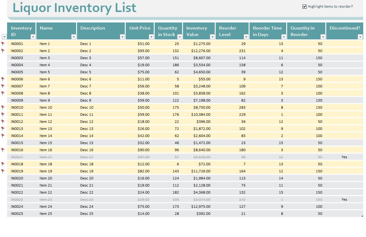 bar stock sheet excel Boat.jeremyeaton.co bar stock sheet excel Boat.jeremyeaton.co