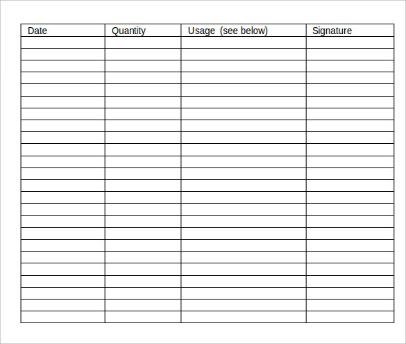 liquor inventory template Boat.jeremyeaton.co liquor inventory template Boat.jeremyeaton.co