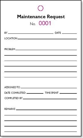 maintenance request form template excel Tier.brianhenry.co maintenance request form template excel Tier.brianhenry.co