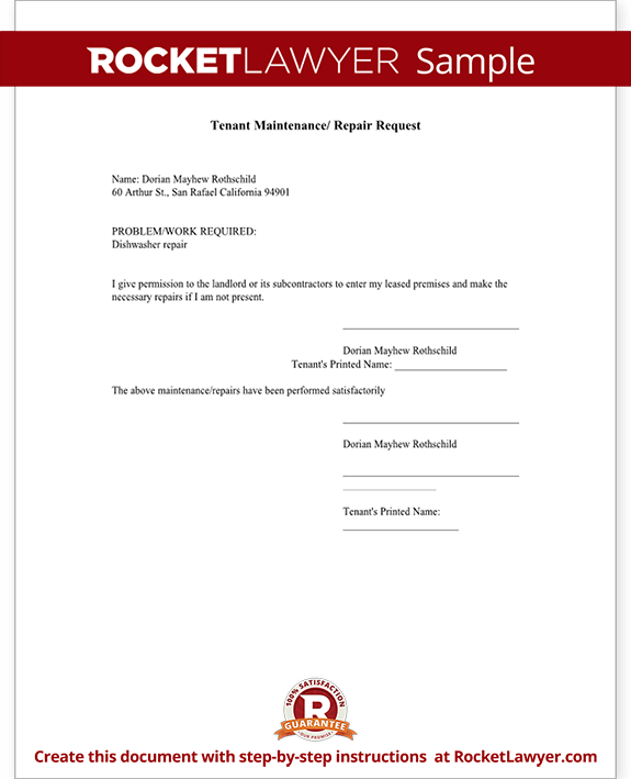 maintenance form template Kleo.beachfix.co maintenance form template Kleo.beachfix.co