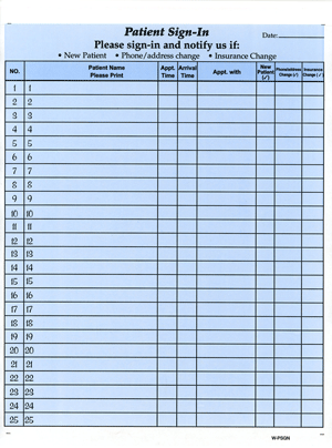 office sign in sheets April.onthemarch.co office sign in sheets April.onthemarch.co