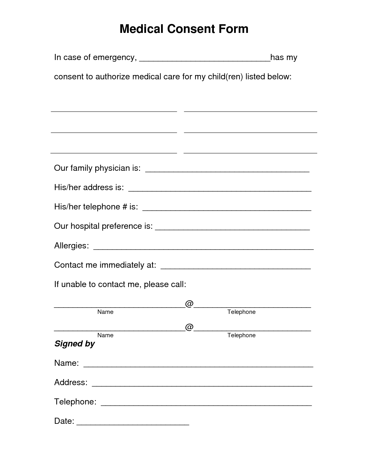 medical discharge form template Kleo.beachfix.co medical discharge form template Kleo.beachfix.co