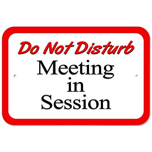 Final public meeting of 2016! Final public meeting of 2016!