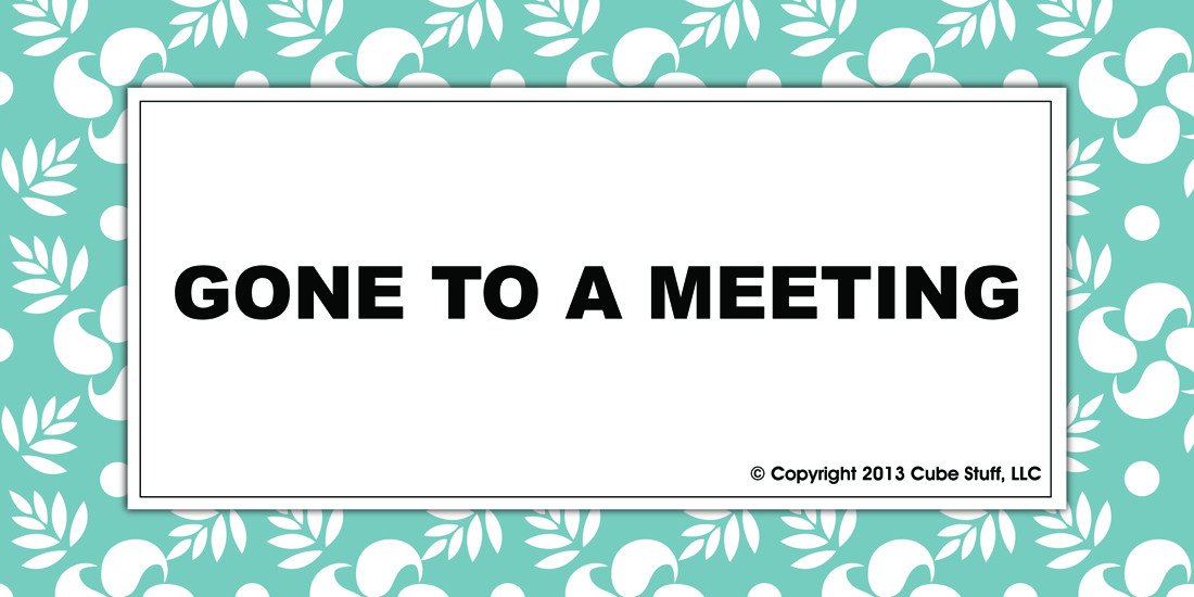 meeting sign Gecce.tackletarts.co meeting sign Gecce.tackletarts.co