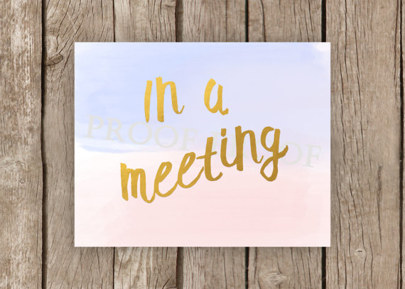 Meeting Signs Sign · Free vector graphic on Pixabay Meeting Signs Sign · Free vector graphic on Pixabay
