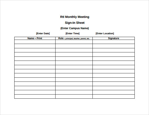 meeting sign in sheets April.onthemarch.co meeting sign in sheets April.onthemarch.co