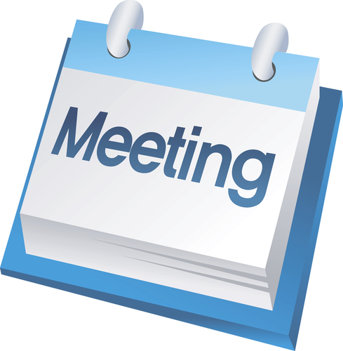 in meeting sign Gecce.tackletarts.co in meeting sign Gecce.tackletarts.co