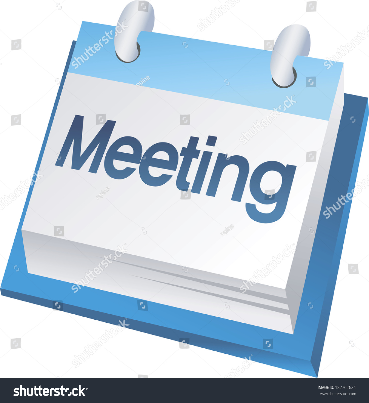 Conversation & Meeting Vector Images (over 1,800) Conversation & Meeting Vector Images (over 1,800)