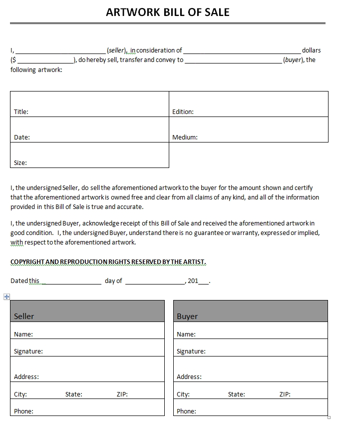 microsoft bill of sale template bill of sale templates microsoft microsoft bill of sale template bill of sale templates microsoft