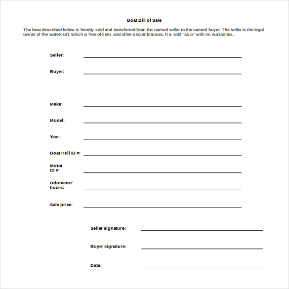 Microsoft Bill Of Sale Templates Fieldstationco Microsoft Word Microsoft Bill Of Sale Templates Fieldstationco Microsoft Word