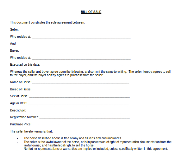microsoft bill of sale template Kleo.beachfix.co microsoft bill of sale template Kleo.beachfix.co