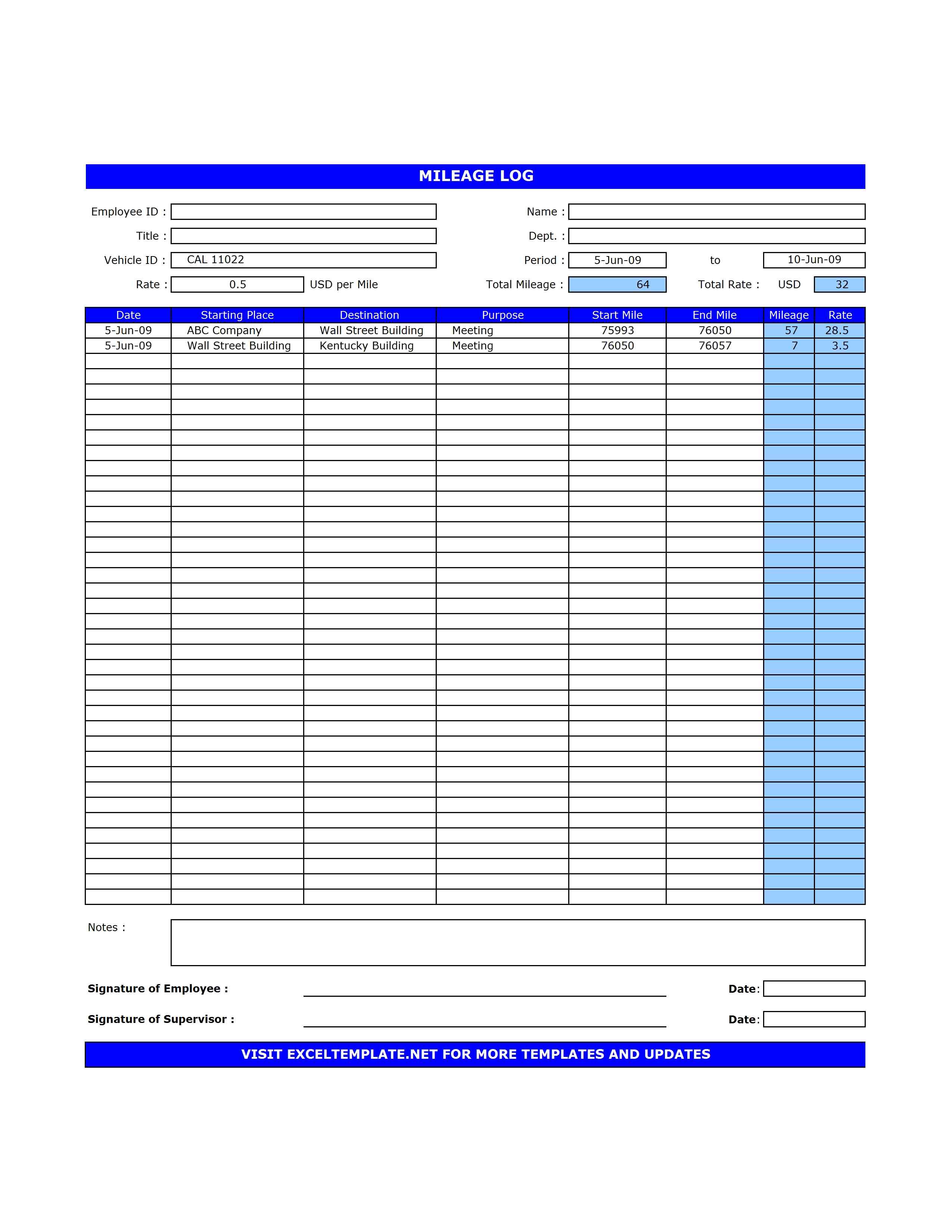 financial log book Kleo.beachfix.co financial log book Kleo.beachfix.co