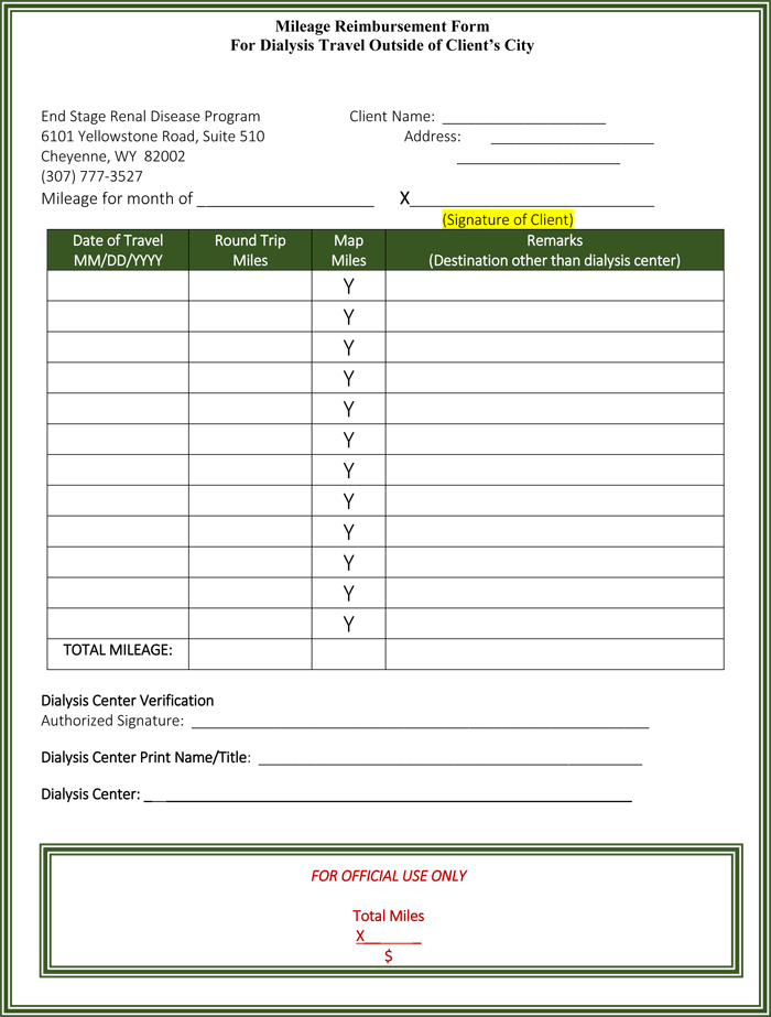 employee mileage reimbursement form Boat.jeremyeaton.co employee mileage reimbursement form Boat.jeremyeaton.co