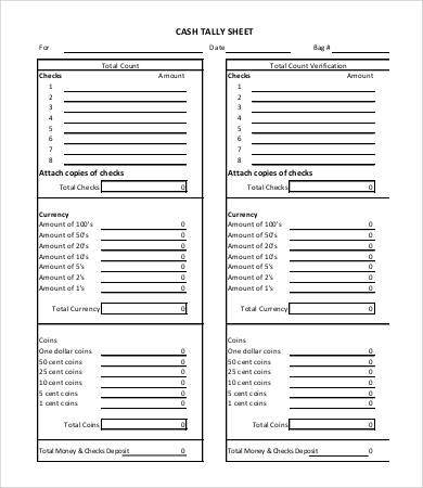 29 Images of Money Count Sheet Template | dotcomstand.com 29 Images of Money Count Sheet Template | dotcomstand.com