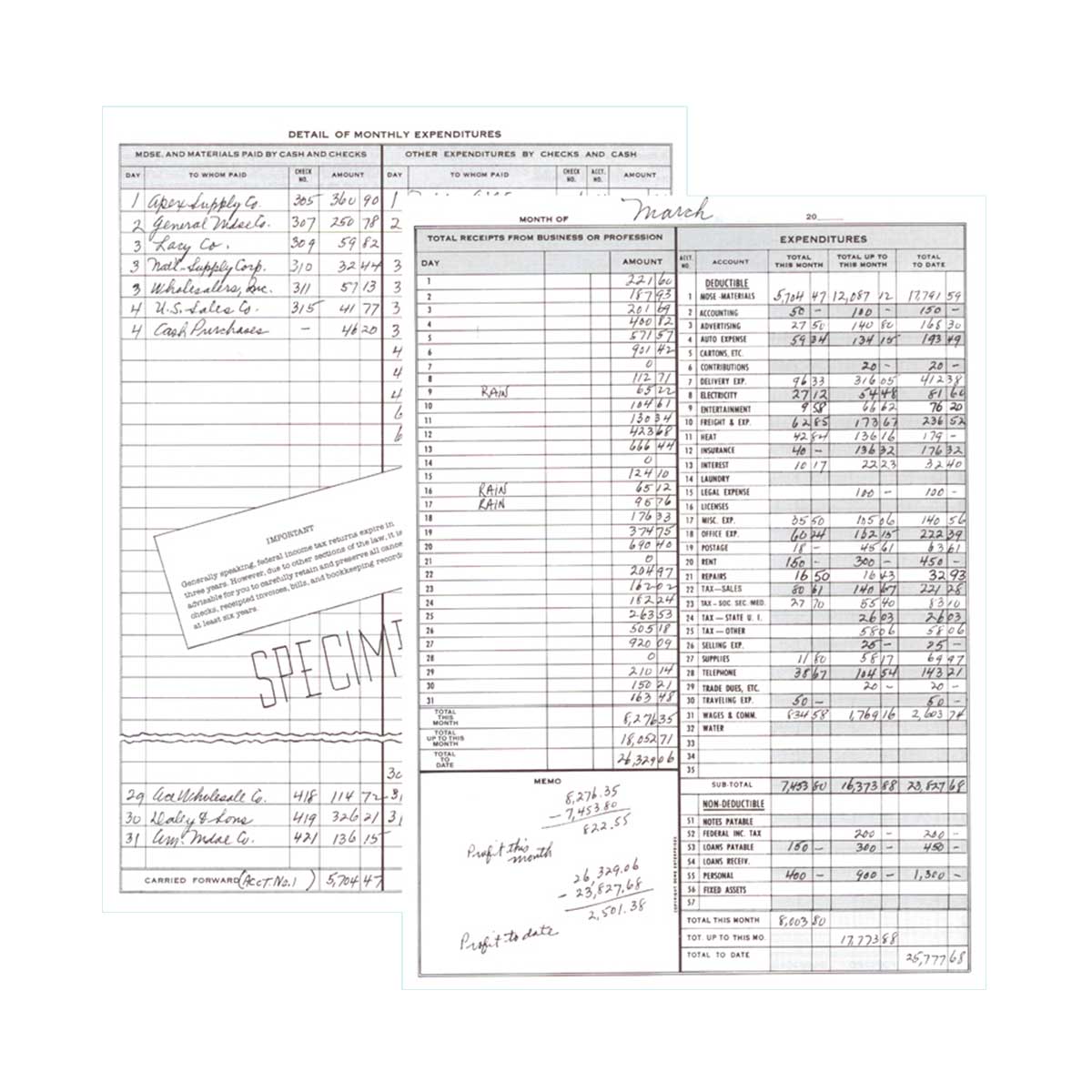 Bookkeeping | ED FRENCH BUSINESS SERVICES (559) 765 7988ED Bookkeeping | ED FRENCH BUSINESS SERVICES (559) 765 7988ED