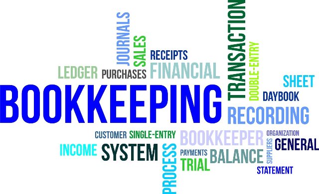 Amazon.: Adams Bookkeeping Record Book, Weekly Format, 8.5 x Amazon.: Adams Bookkeeping Record Book, Weekly Format, 8.5 x