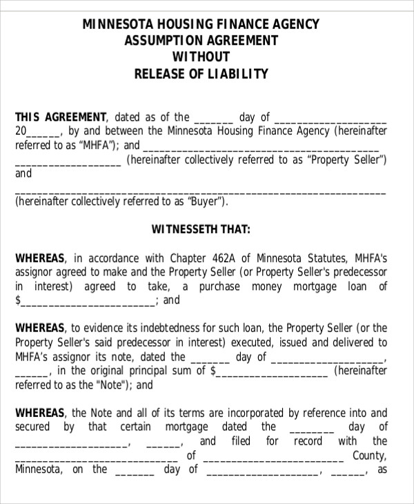 NICS Attorney Release Form — FBI NICS Attorney Release Form — FBI