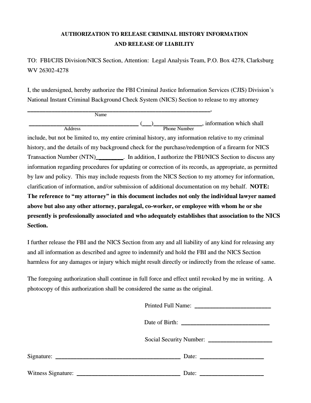 SHORT SALE APPROVAL LETTER MISREPRESENTATIONS PROMISSORY NOTE SHORT SALE APPROVAL LETTER MISREPRESENTATIONS PROMISSORY NOTE