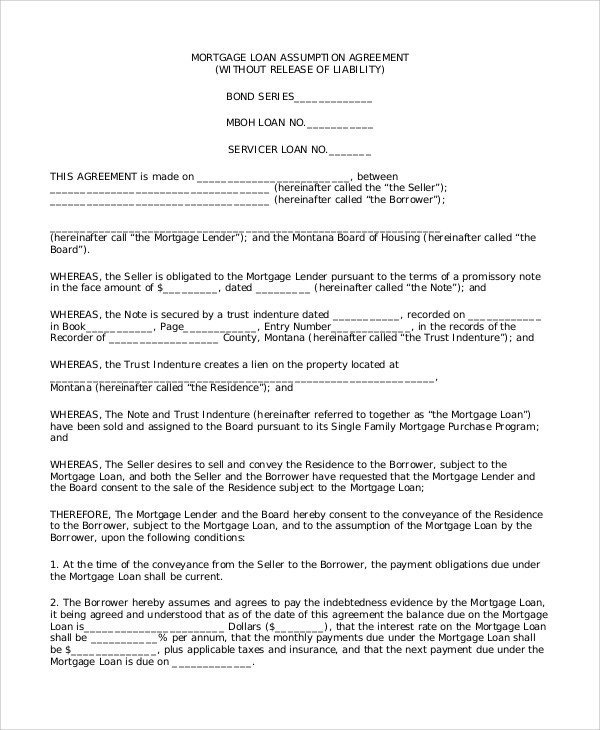 Liability Release Form Fill Online, Printable, Fillable, Blank Liability Release Form Fill Online, Printable, Fillable, Blank