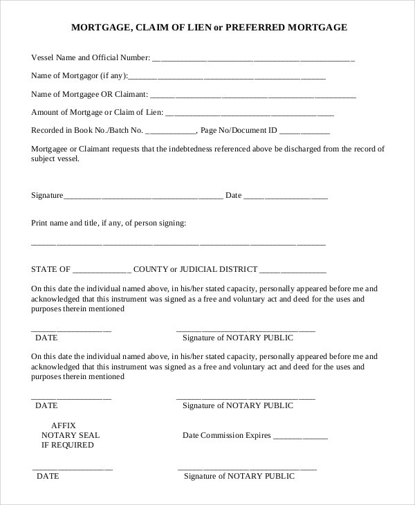8+ Assumption Agreement Templates Free Sample, Example Format 8+ Assumption Agreement Templates Free Sample, Example Format