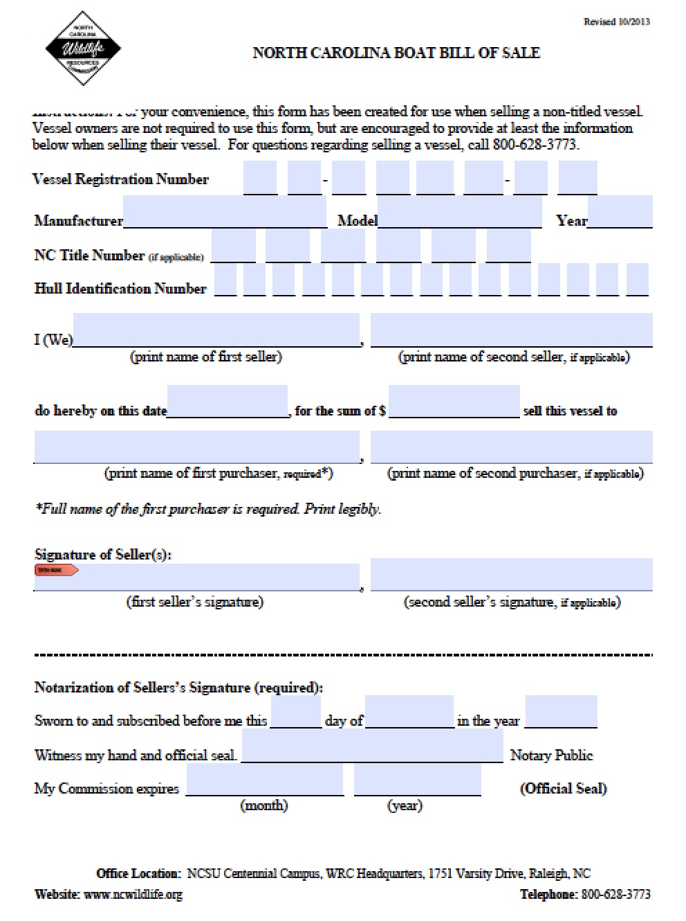 bill of sale form nc Kleo.beachfix.co bill of sale form nc Kleo.beachfix.co