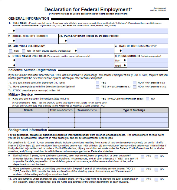 employee forms templates 12 new hire processing forms hr templates employee forms templates 12 new hire processing forms hr templates