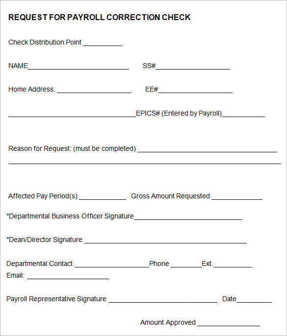 new employee template form 12 new hire processing forms hr new employee template form 12 new hire processing forms hr