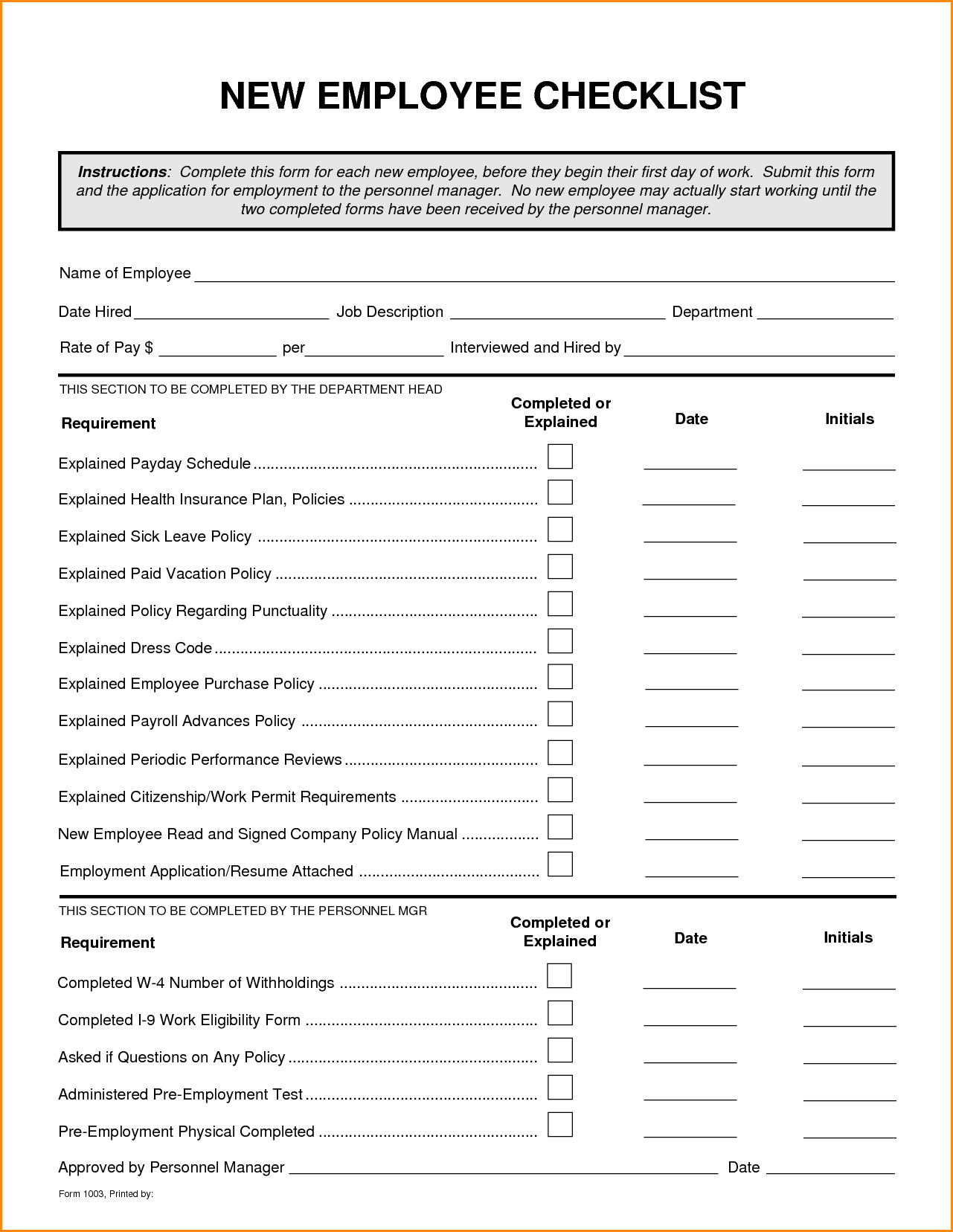 new hire form template expin memberpro co contest release 65 new hire form template expin memberpro co contest release 65