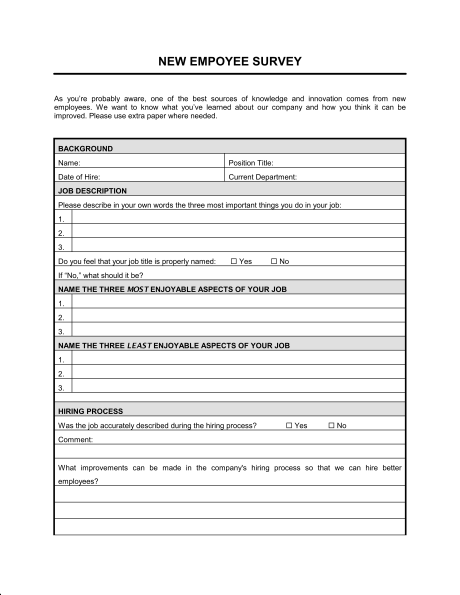 new hire checklist template excel Gecce.tackletarts.co new hire checklist template excel Gecce.tackletarts.co