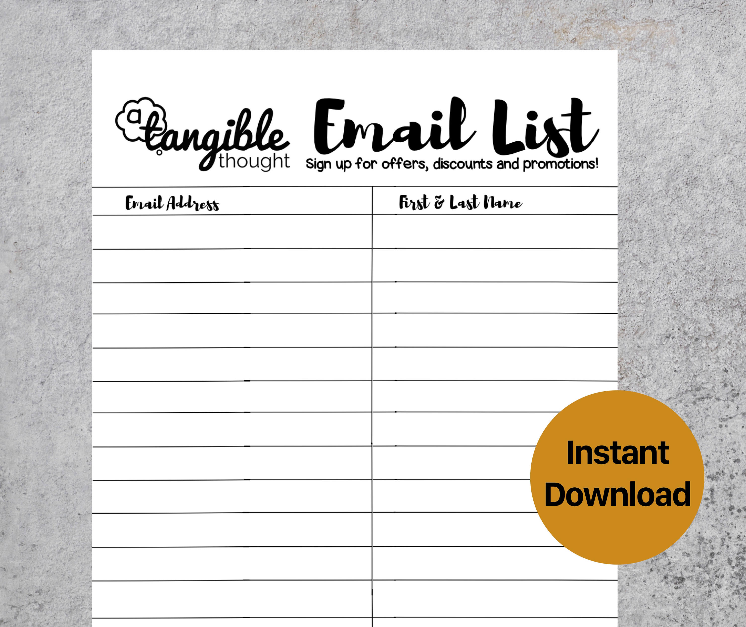 Newsletter Signup Template Free Newsletter Signup Template Modern Newsletter Signup Template Free Newsletter Signup Template Modern