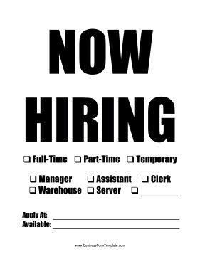 now hiring flyer template now hiring flyer thebridgesummitco trend now hiring flyer template now hiring flyer thebridgesummitco trend