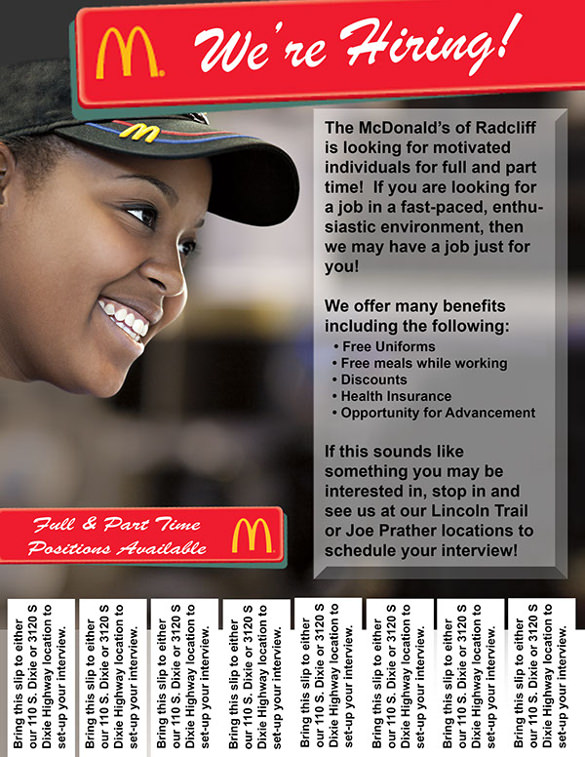 Customizable Design Templates for Now Hiring Flyer | PosterMyWall Customizable Design Templates for Now Hiring Flyer | PosterMyWall