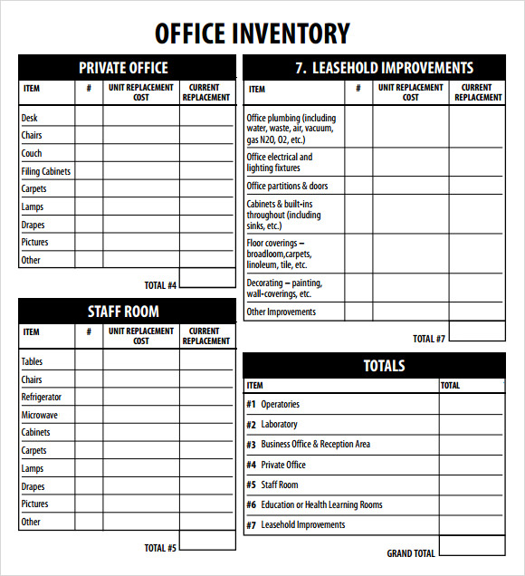 microsoft office inventory template microsoft office inventory microsoft office inventory template microsoft office inventory