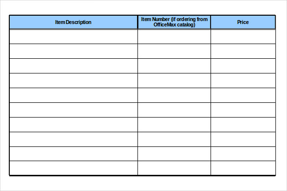 Fresh Office Furniture Inventory Template Office Furniture Office Fresh Office Furniture Inventory Template Office Furniture Office
