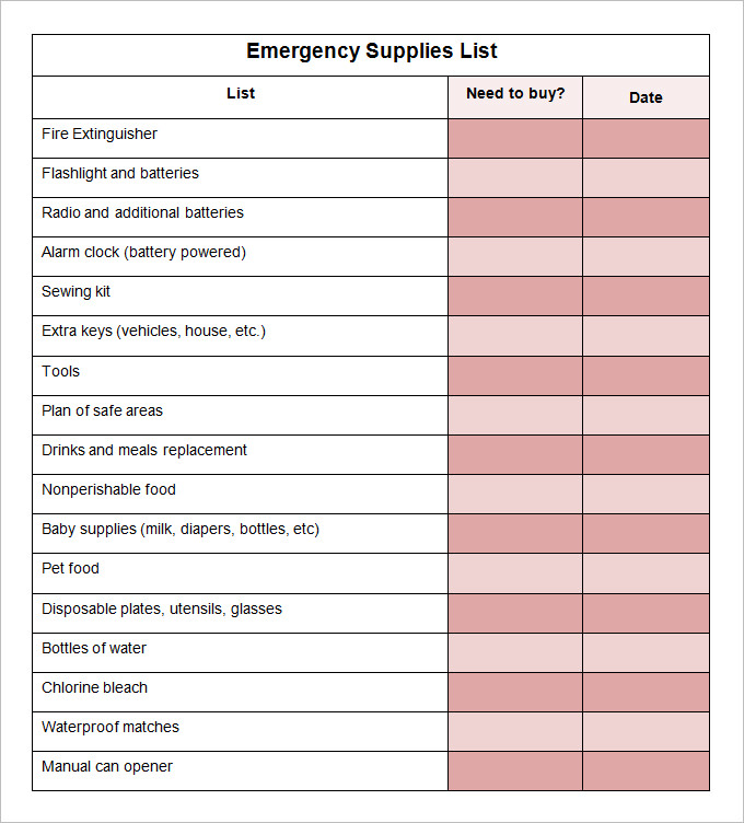 office supplies inventory form Kleo.beachfix.co office supplies inventory form Kleo.beachfix.co