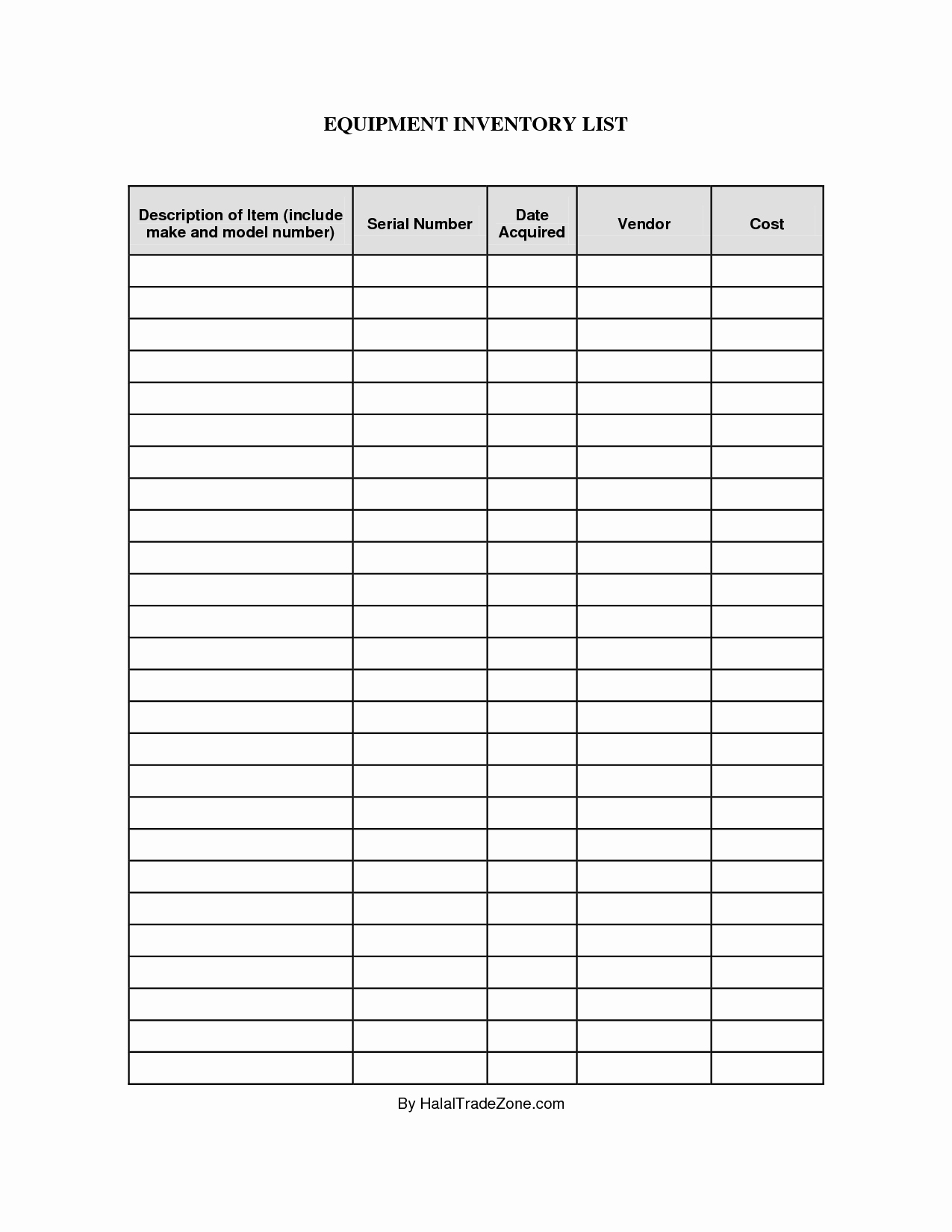 office supplies inventory list Boat.jeremyeaton.co office supplies inventory list Boat.jeremyeaton.co