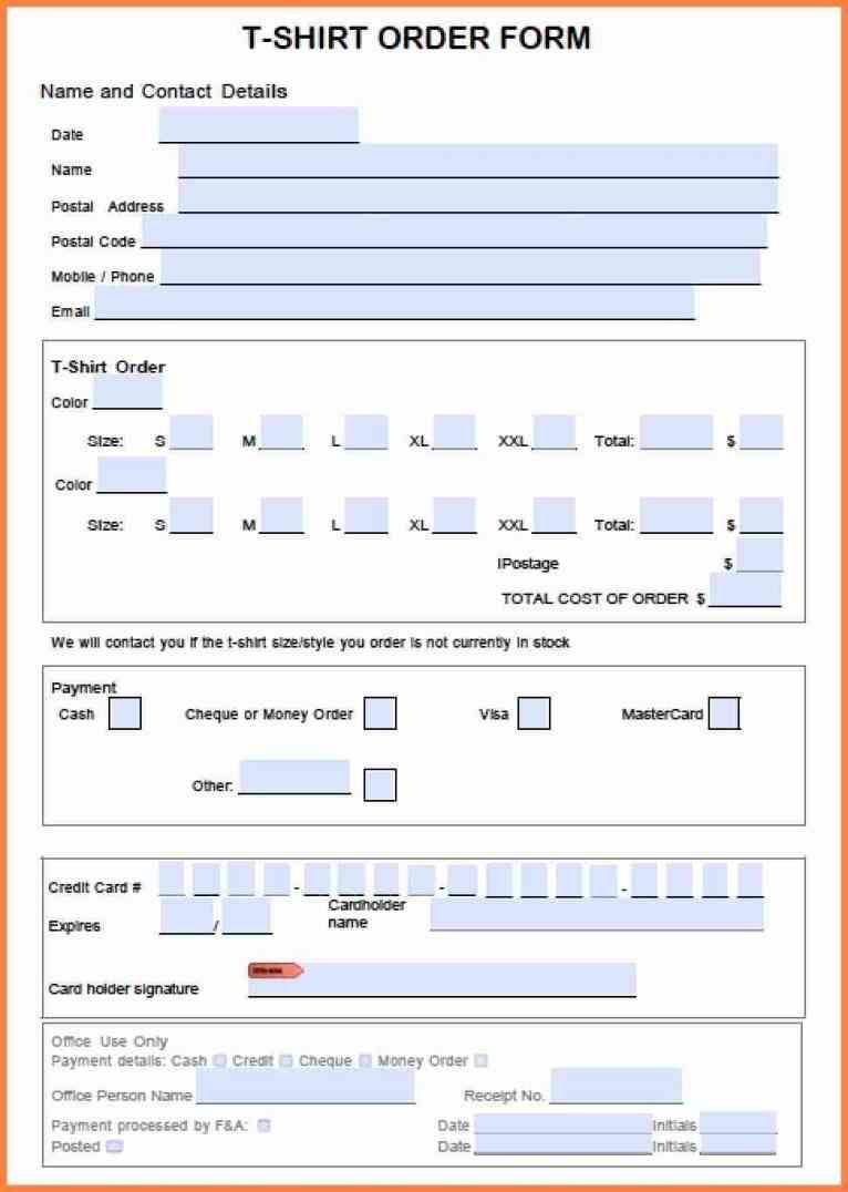 For Order Forms your free online order form modify this template For Order Forms your free online order form modify this template