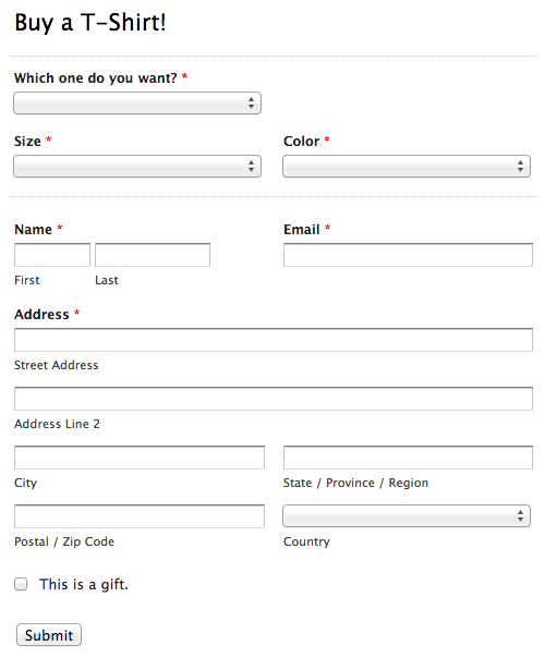 html simple form template online order form template html simple form template online order form template