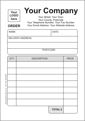 order form template excel order form templates 30 free wordexcel order form template excel order form templates 30 free wordexcel